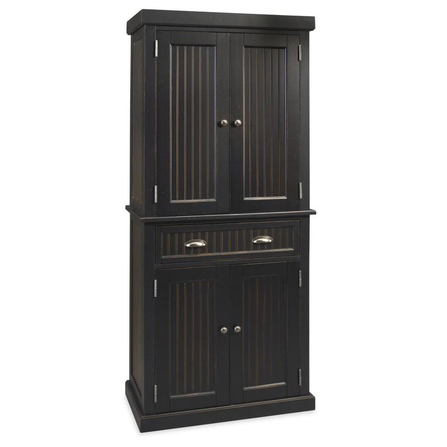 Pantry Furniture At Lowes Com