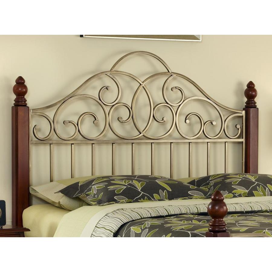 St Ives Collection Bedroom Furniture At Lowes Com