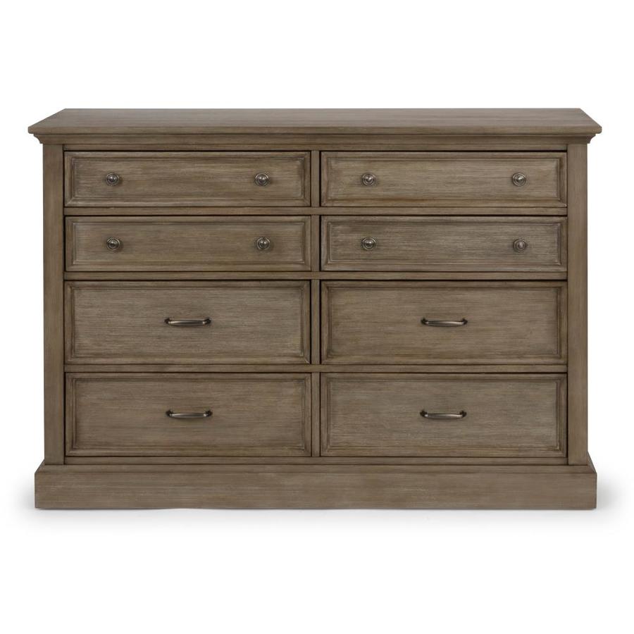 Home Styles Mountain Lodge Dresser At Lowes Com