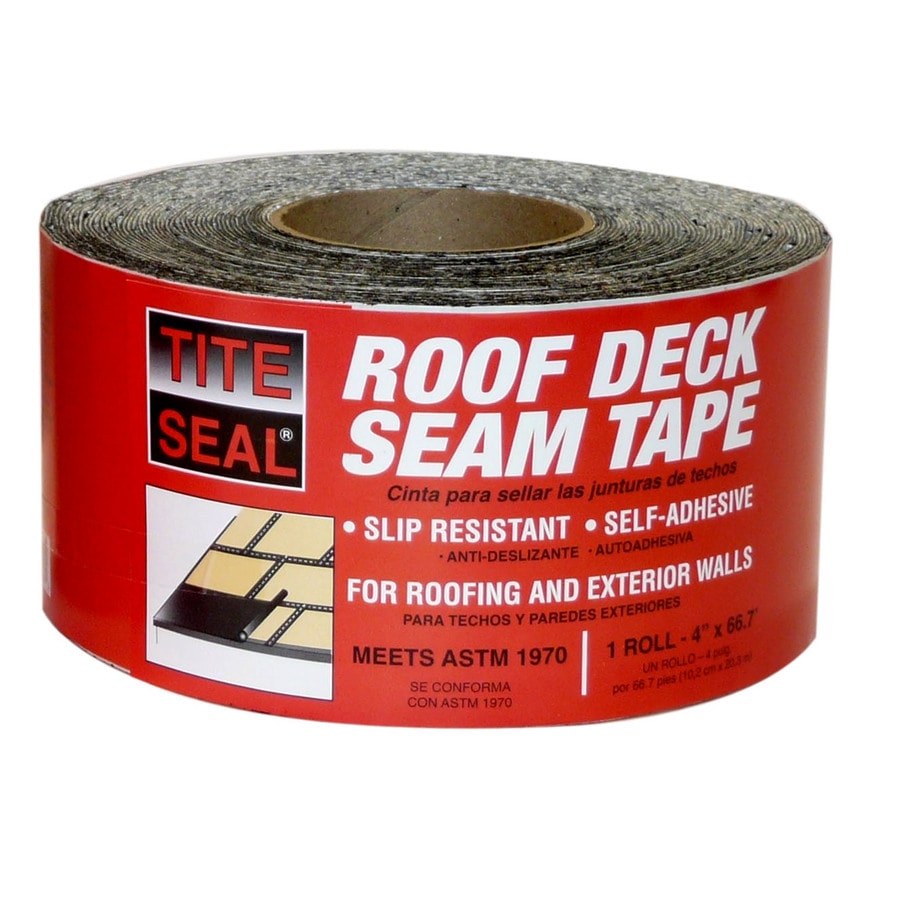 Rolled Roofing Or Roll Roofing Things To Know