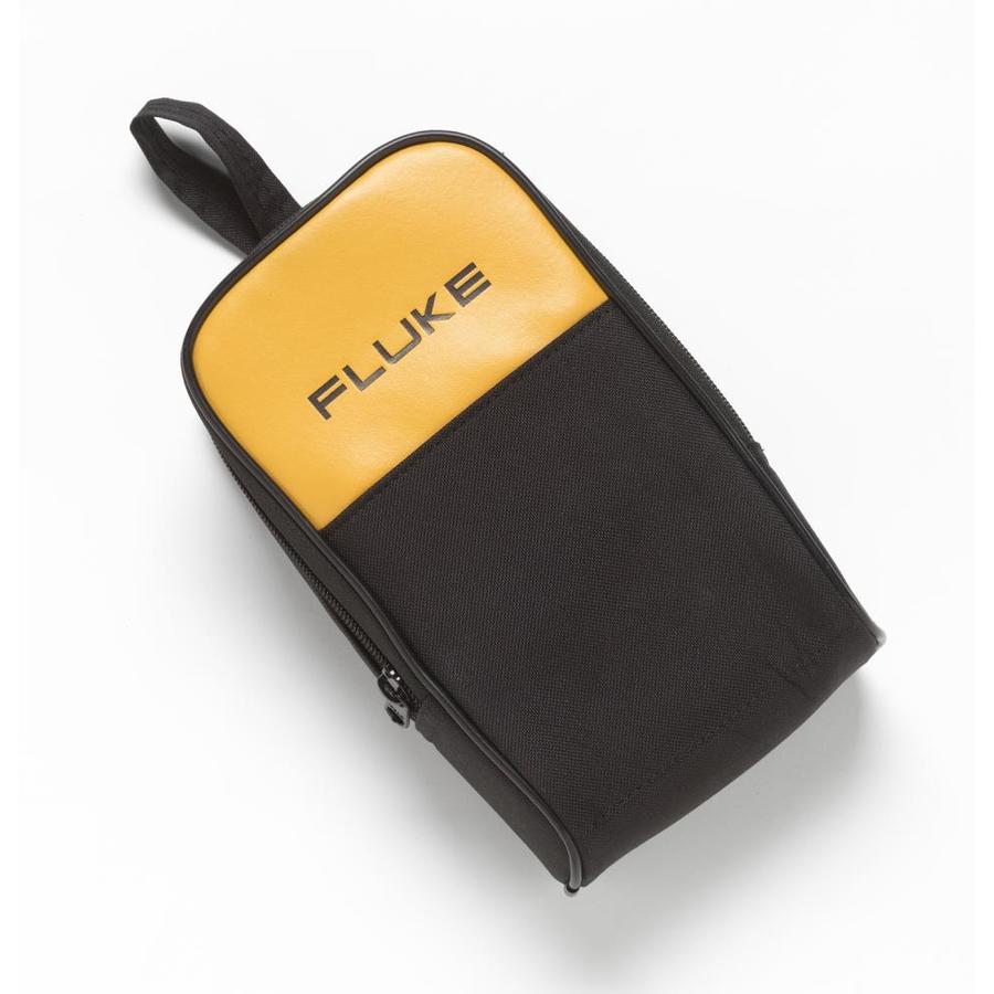 Fluke Analog Multimeter at