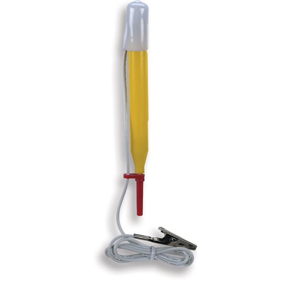 Amprobe PY-11/RL Digital Voltage Detector