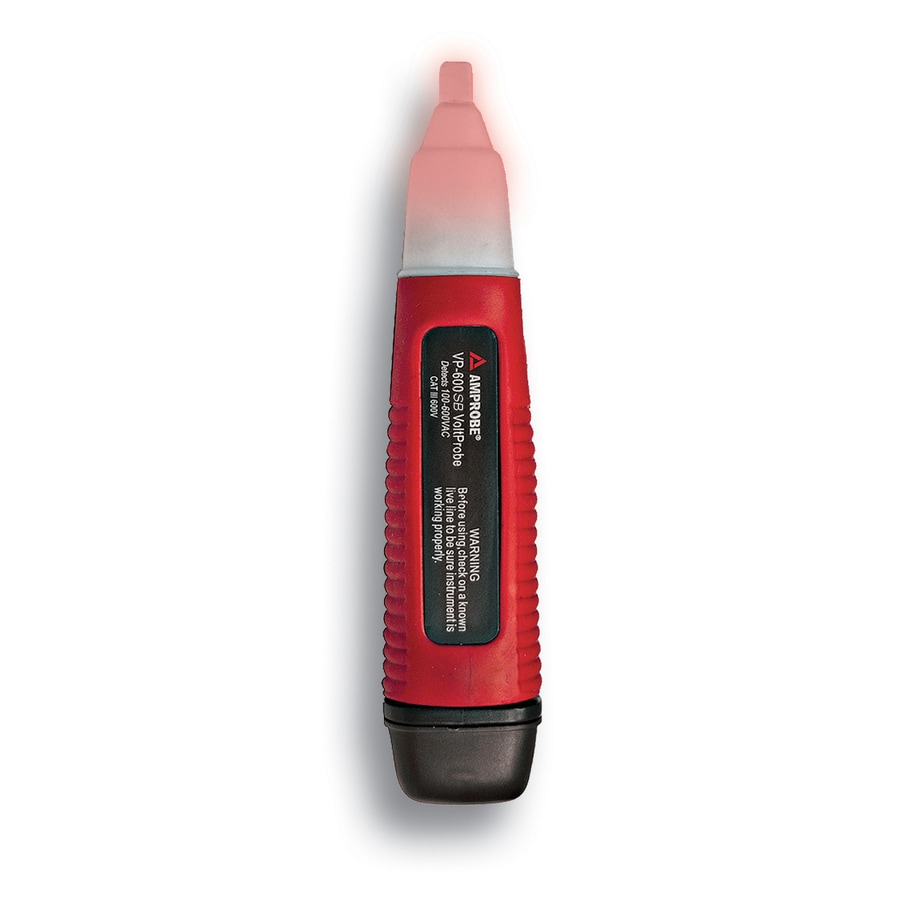 Amprobe VP-600SB/RL 100-600 Vac-Volt