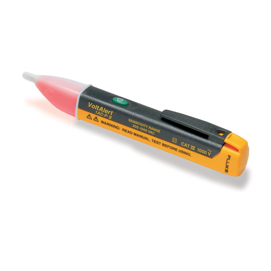 Fluke 1AC-A1-II/RL 90 V Ac To 1000 V Ac-Volt