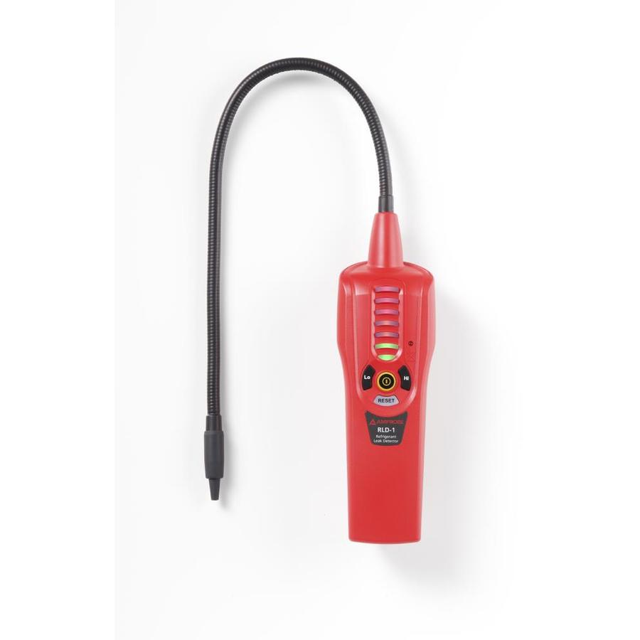 Jual Meteran Air: Freon Leak Detector Lowes