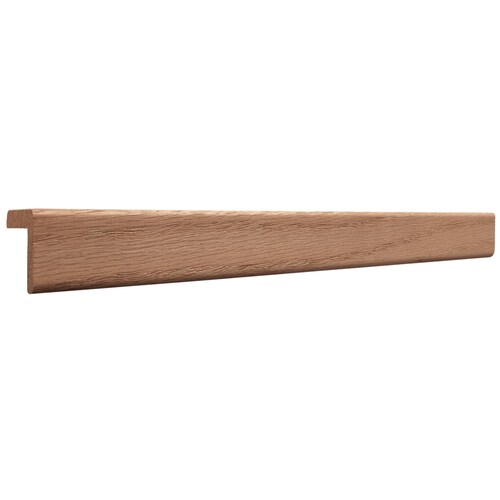 corner guards lowes