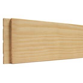 Garage Door Jamb Door Jambs At Lowes Com