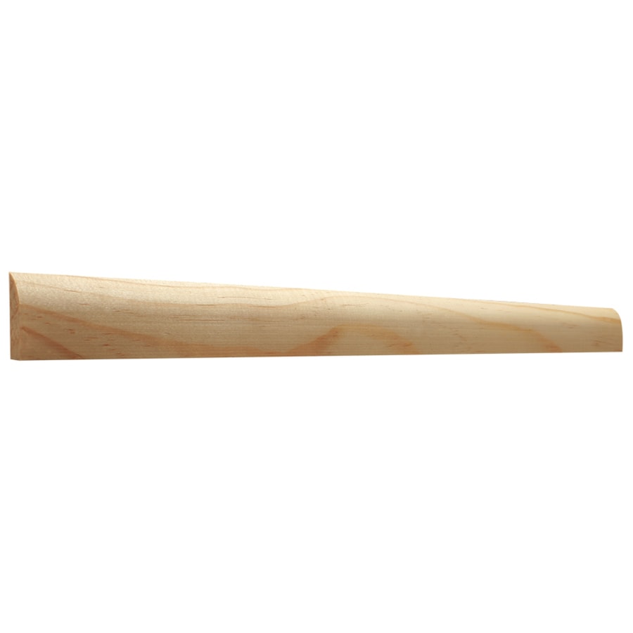 moulding