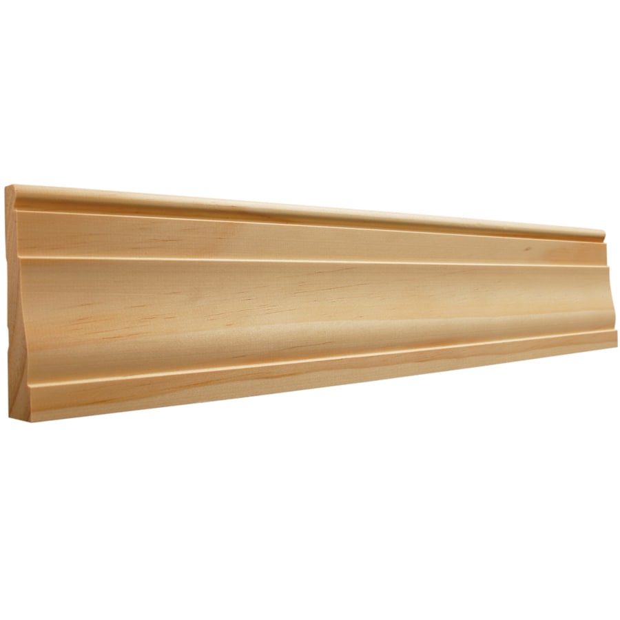 reliabilt-11-16-in-x-3-1-4-in-x-8-ft-unfinished-pine-445-casing-at