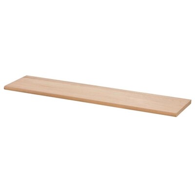 11 5 In X 72 Unfinished Red Oak Stair Tread 11 5 In X 72 Unfinished Red Oak Stair Tread