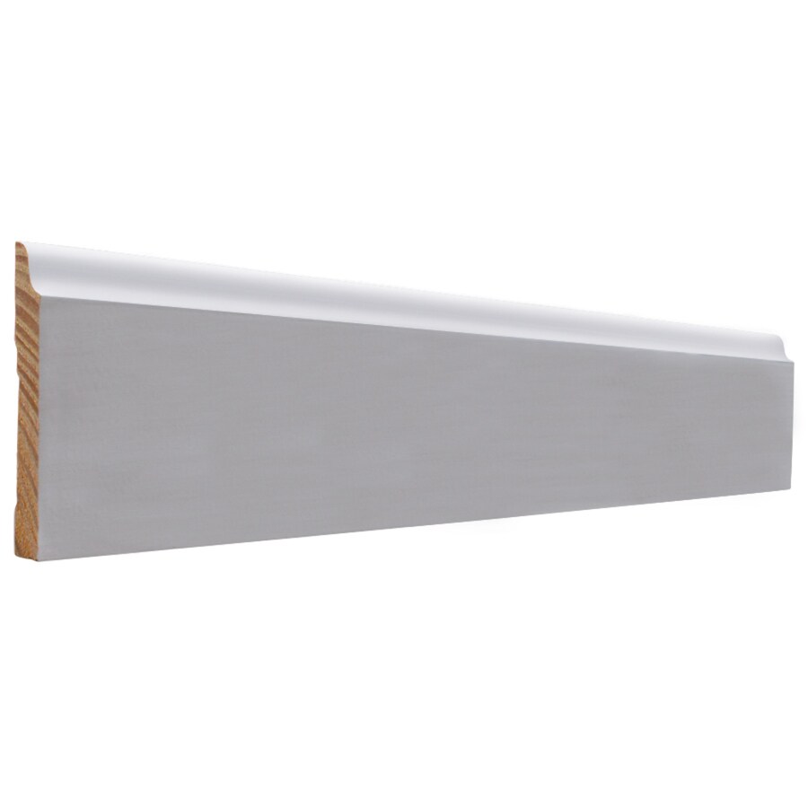 EverTrue 662 PFJ BSE662 3-1/2-INX9/16-INX16-FT