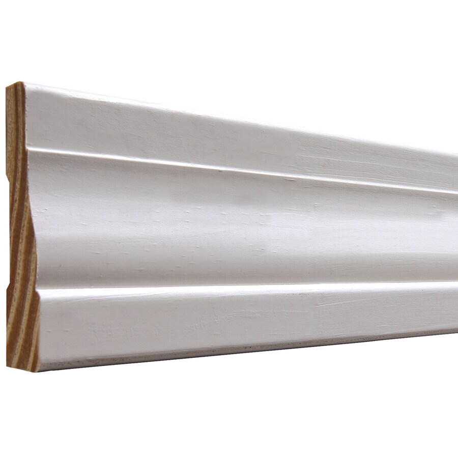 EverTrue 351 PFJ CSE351 2-1/2-INX11/16-INX7-FT