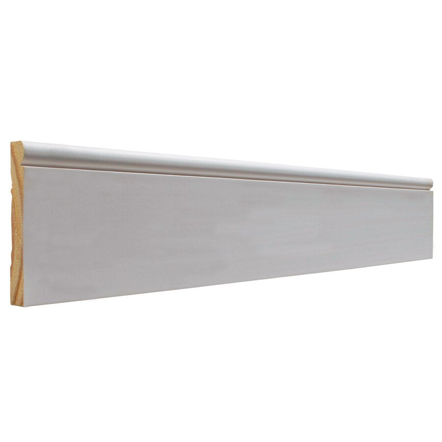 EverTrue 753 PFJ BSE 753 3-1/4-INX9/16-INX8-FT