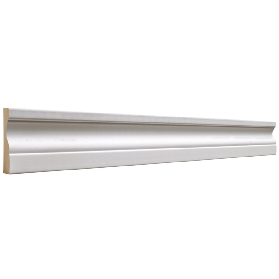 Unbranded C 21410FBDPM MDFCASE 366 2-1/4-INX5/8-INX10-FT