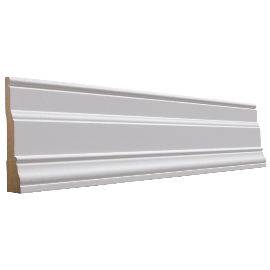 National Trust For Historic Preservation Window Door Moulding At