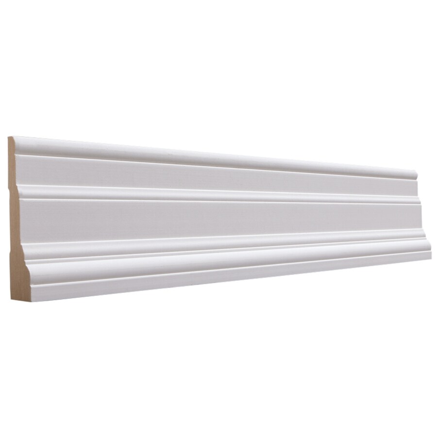 National Trust For Historic Preservation Window Door Trim At