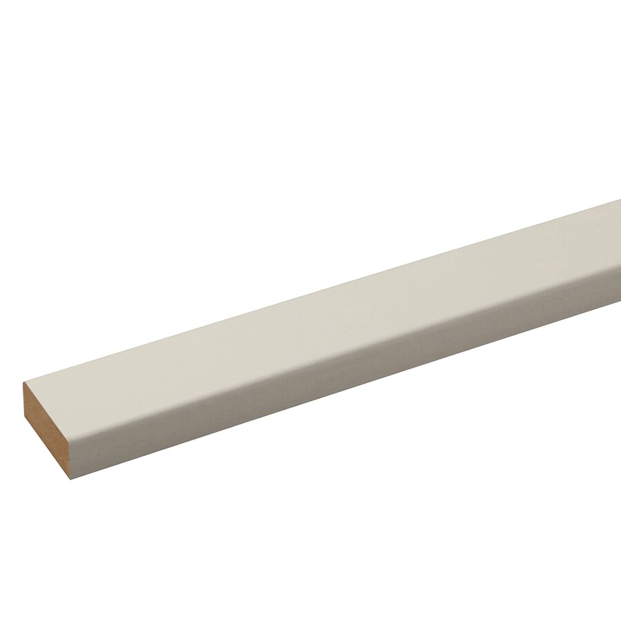 radius mdf edge lowes multiple sizes