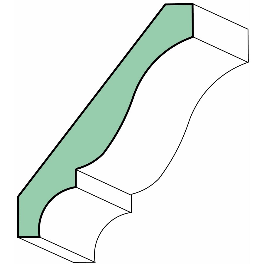 L 46 8 FJPMD 