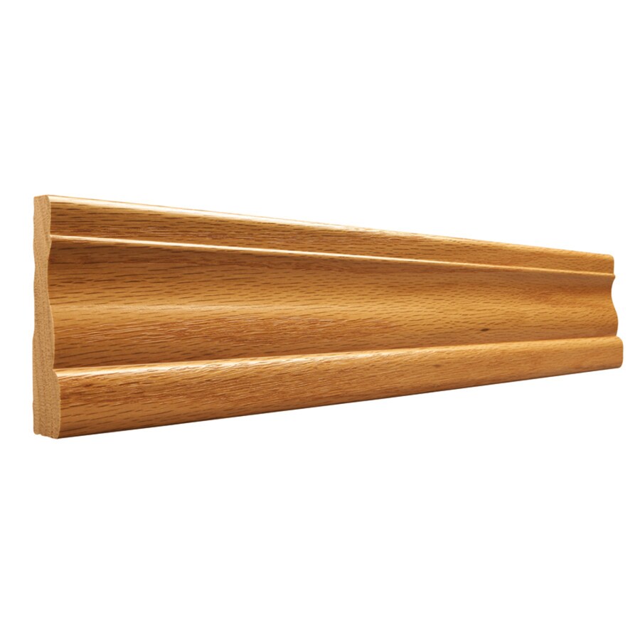 oak lumber lowes 28 images shop style selections oak lumber lowes 28 images shop style selections