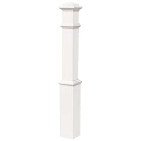 Shop Interior Railings & Stair Parts at Lowes
