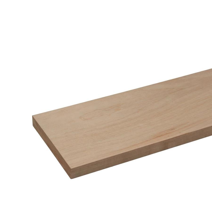 maple-appearance-boards-at-lowes