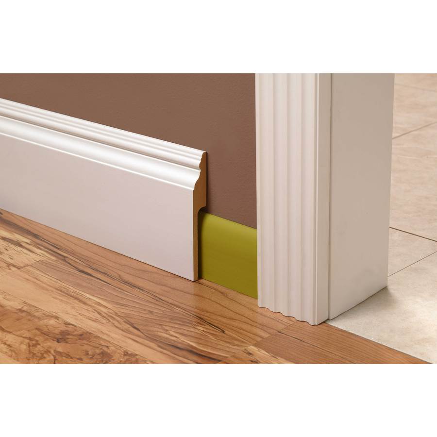 RapidFit R 565 8 RFFBD Baseboard-Moulding - View #2