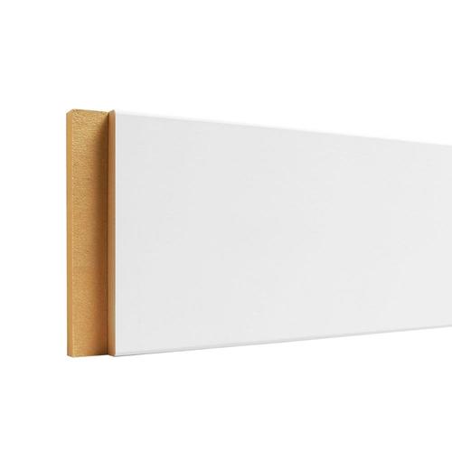 4 5625 In X 6 666 Ft Pine Painted Finger Joint Door Jamb At Lowes Com