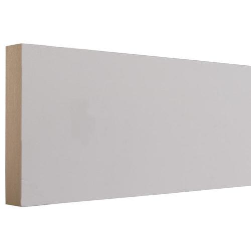 1-in-x-4-in-x-12-ft-primed-mdf-in-the-mdf-department-at-lowes