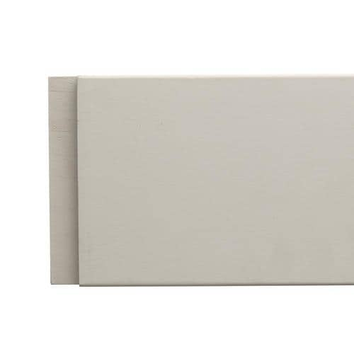 Empire Moulding & Millwork 4.625-in x 8-ft Primed Door Jamb in the Door