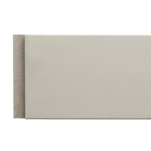 Empire Moulding & Millwork 4.562in x 17ft Primed Door Jamb in the