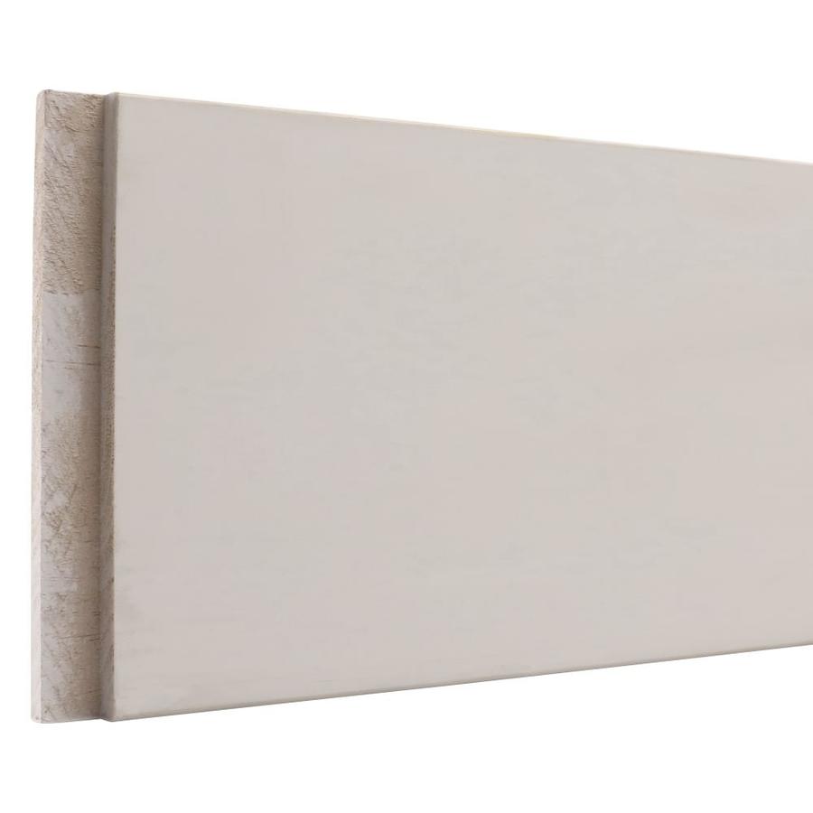Empire Moulding Millwork 6 562 In X 17 Ft Primed Door Jamb At