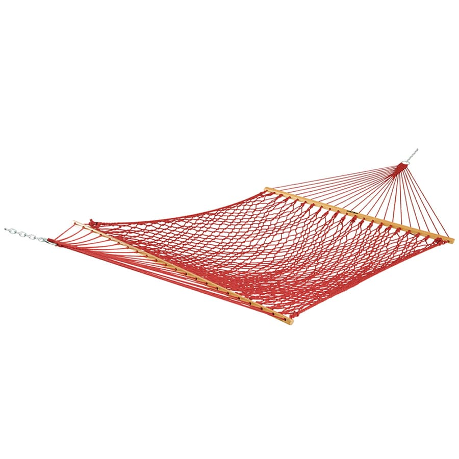 Pawleys Island 13DCGN Hammock