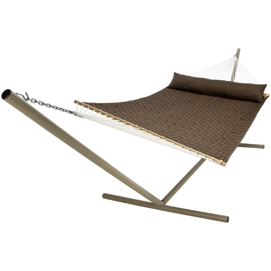 Pawleys Island SQ-WEAVECHWP Hammock