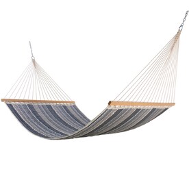 Key West Hammocks Key West Hammocks Archie Stripe Quilted Hammock