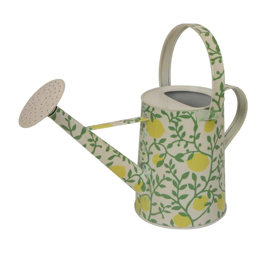 Metal Watering Cans At Lowes Com   096528979126 