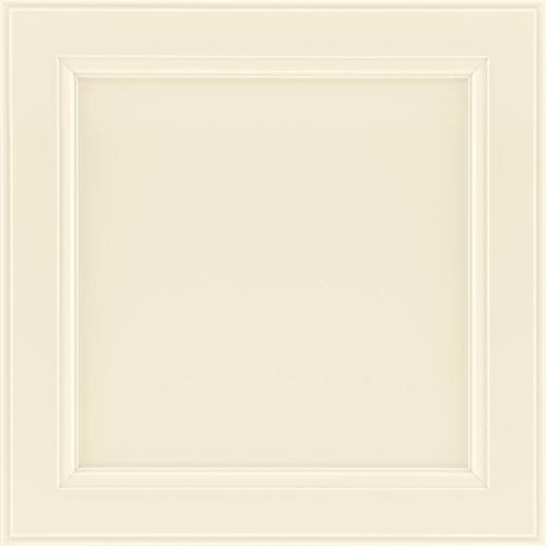 Shenandoah Cardiff 12.875-in x 13-in Silk Engineered Wood Flat Panel ...