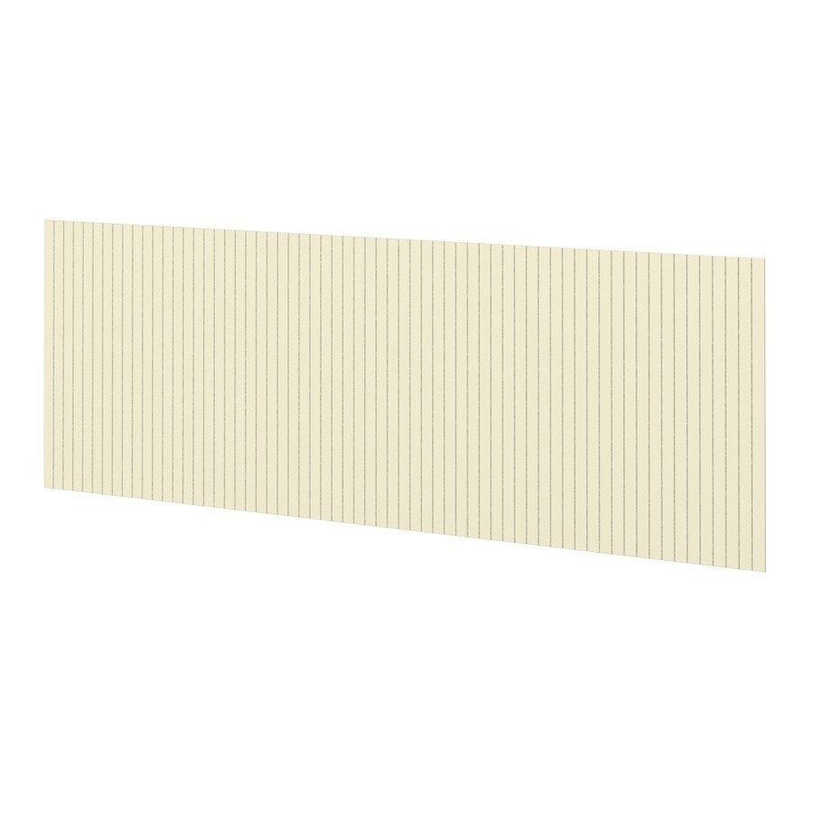 Cabinet Veneer Sheet Kitchen Cabinet Accessories At Lowes Com