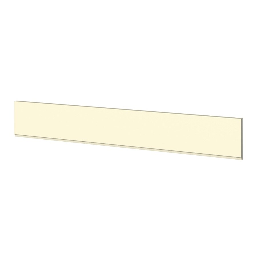 allen + roth Annscroft 36.25-in W x 5.5-in H x 0.75-in D Cabinet ...