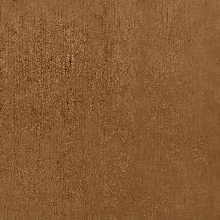 Shenandoah Sydney 14.562in x 14.5in Cherry Slab Sample at