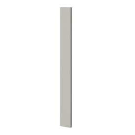 Cabinet fill strip Kitchen Cabinet Accessories at Lowes.com