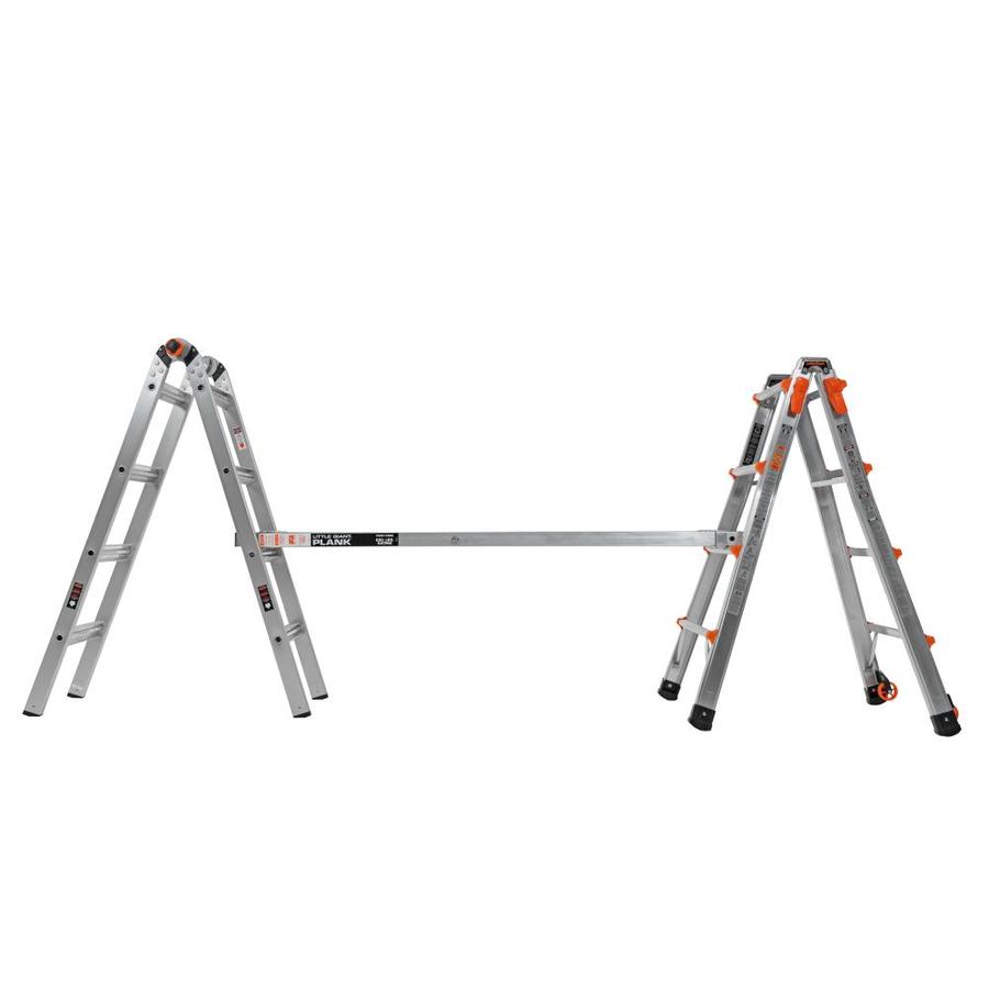 Little Giant Ladders 15417-001  - View #3