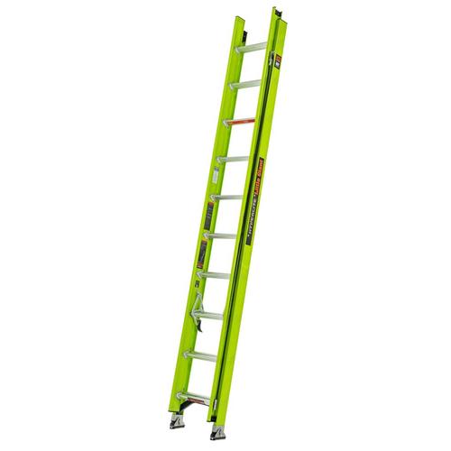 telescoping ladder 20 feet