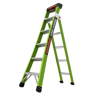 「Ladders」の画像検索結果