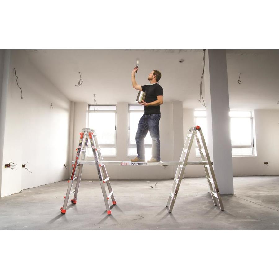 Little Giant Ladders 26260 Ladder-Access - View #6