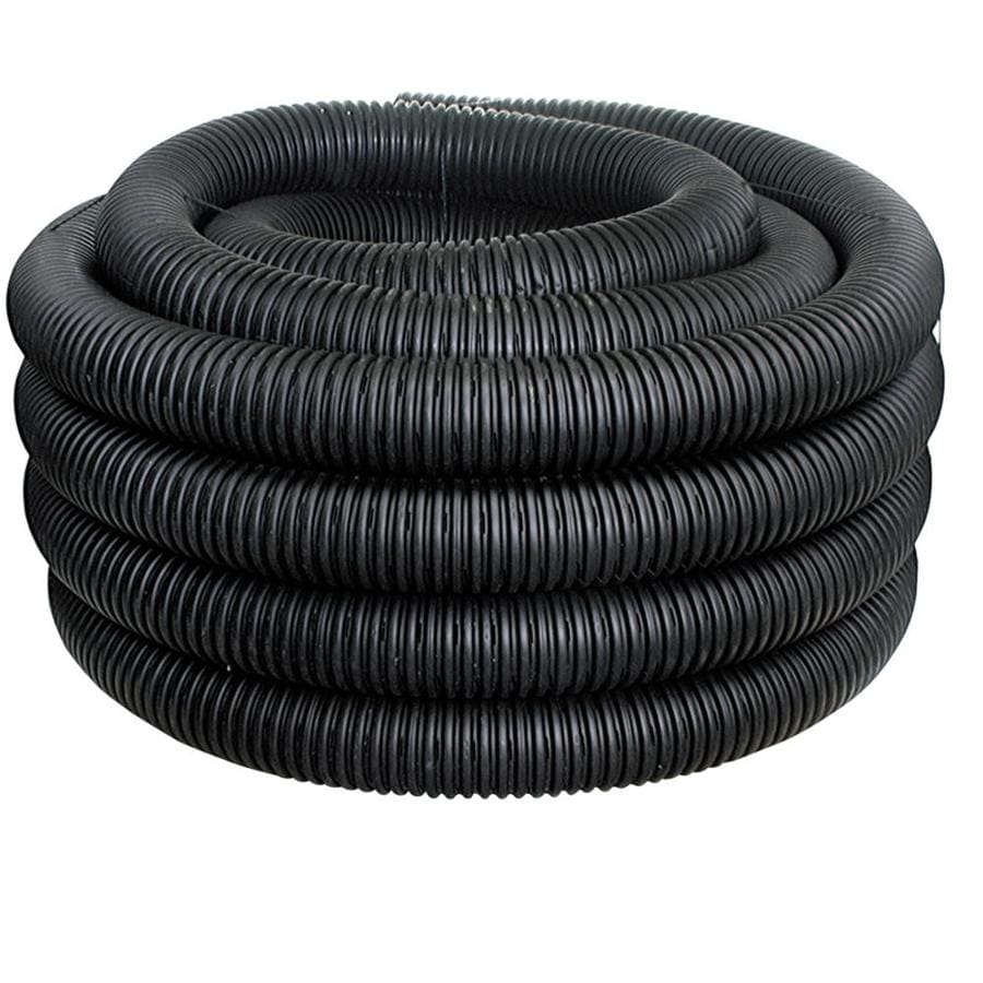 6-inch-corrugated-drain-pipe-lowes-best-drain-photos-primagem-org