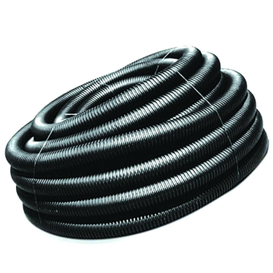 flex-drain-52011-flexible-expandable-landscaping-drain-pipe-solid-4