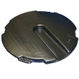 UPC 096942704922 product image for ADS HDPE Well Pump Cover | upcitemdb.com