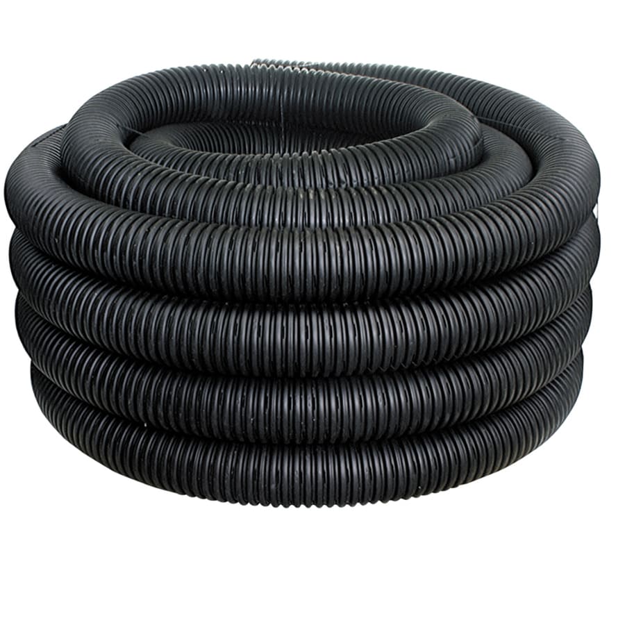8 Inch Corrugated Drain Pipe Lowes Best Drain Photos Primagem Org