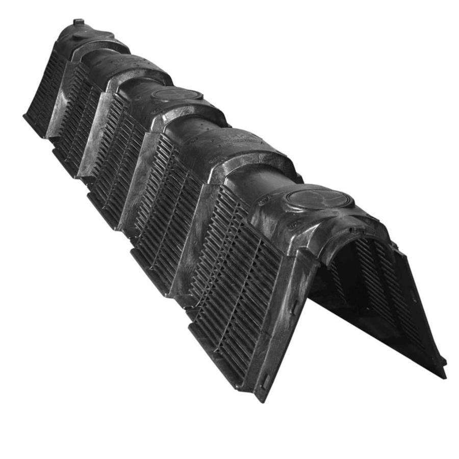 ADS HDPE Septic Chamber at