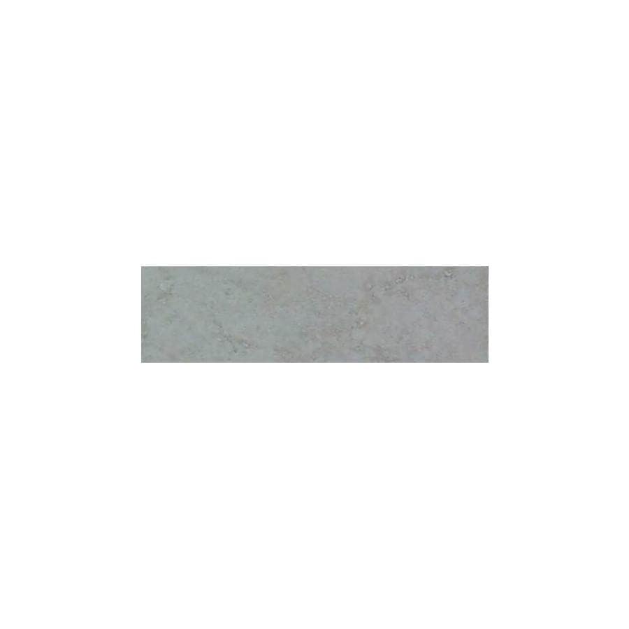 Surface Source 97518080860 